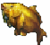 ex